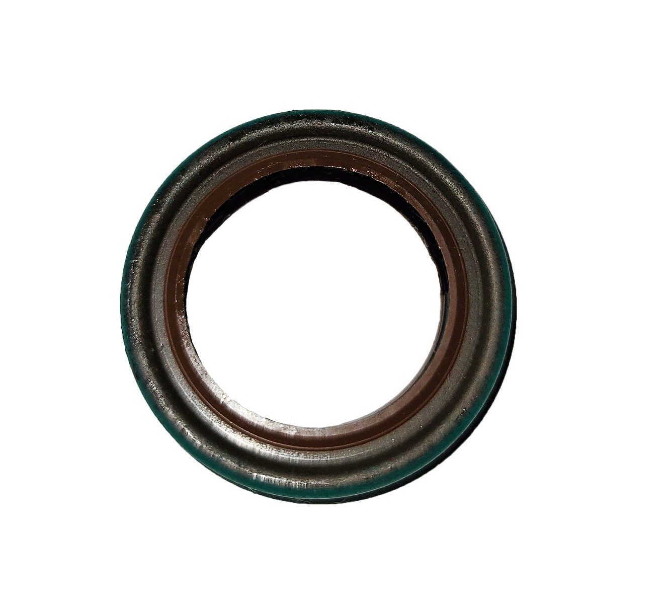 LPS Lip Seal for Case 100699A1