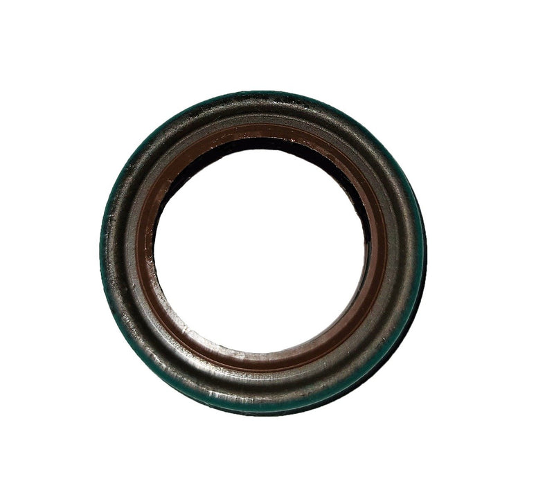 LPS Lip Seal for Case 100699A1