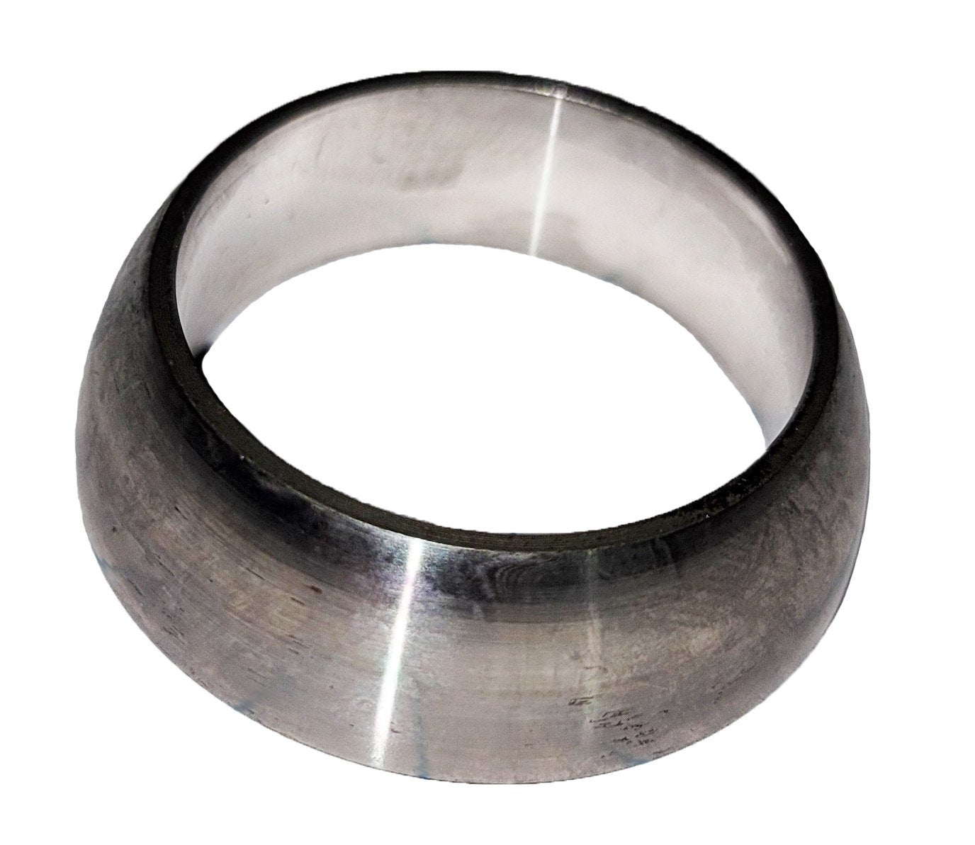 LPS Drive Motor Pivot to replace John Deere MG271401