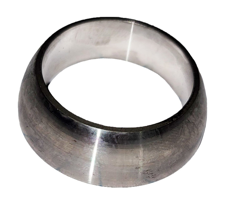 LPS Drive Motor Pivot to replace John Deere MG271401