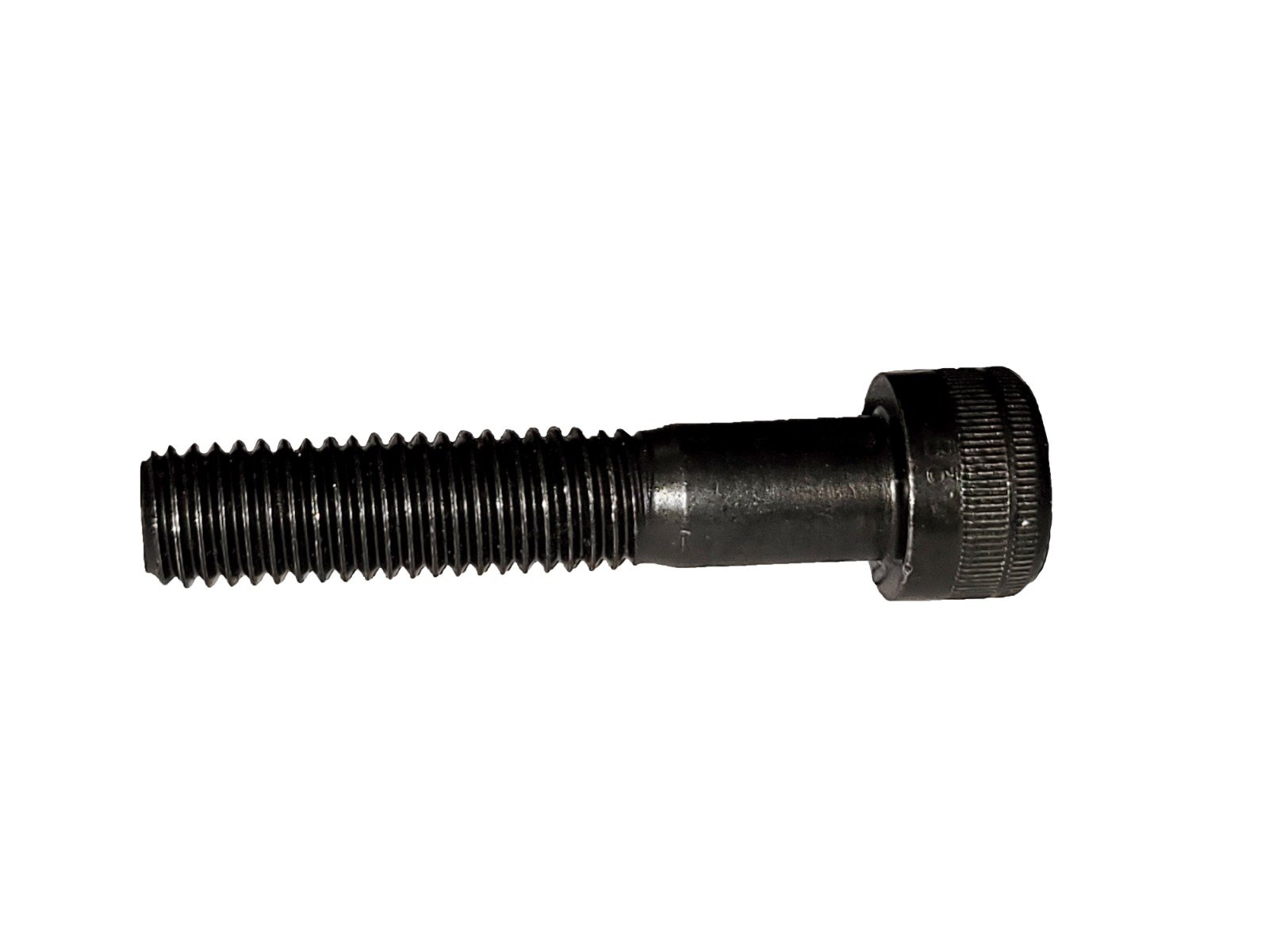 LPS Bolt to Replace Bobcat 7020890