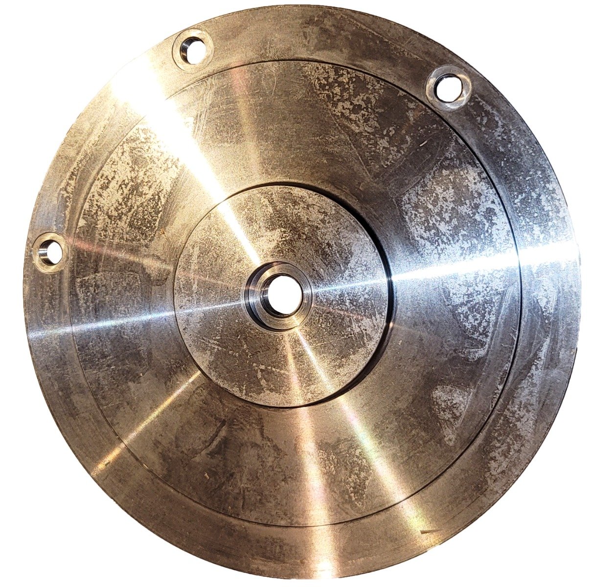 LPS Gearbox for New Holland® C190, C185, LT185.B, LT190.B