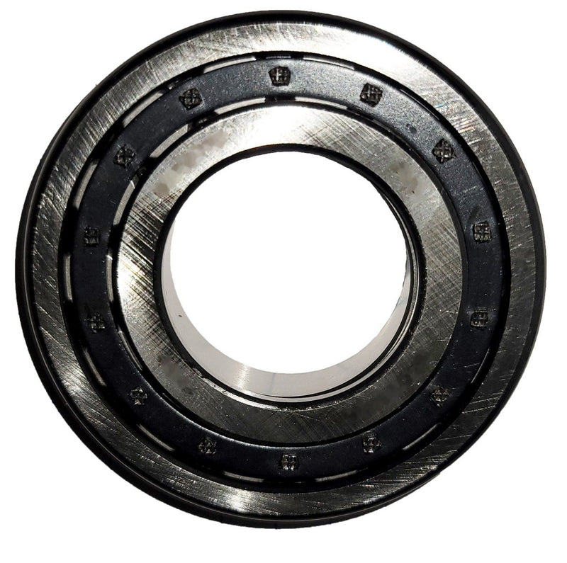 LPS Cylindrical Bearing to Replace Case® / New Holland® OEM 87553610