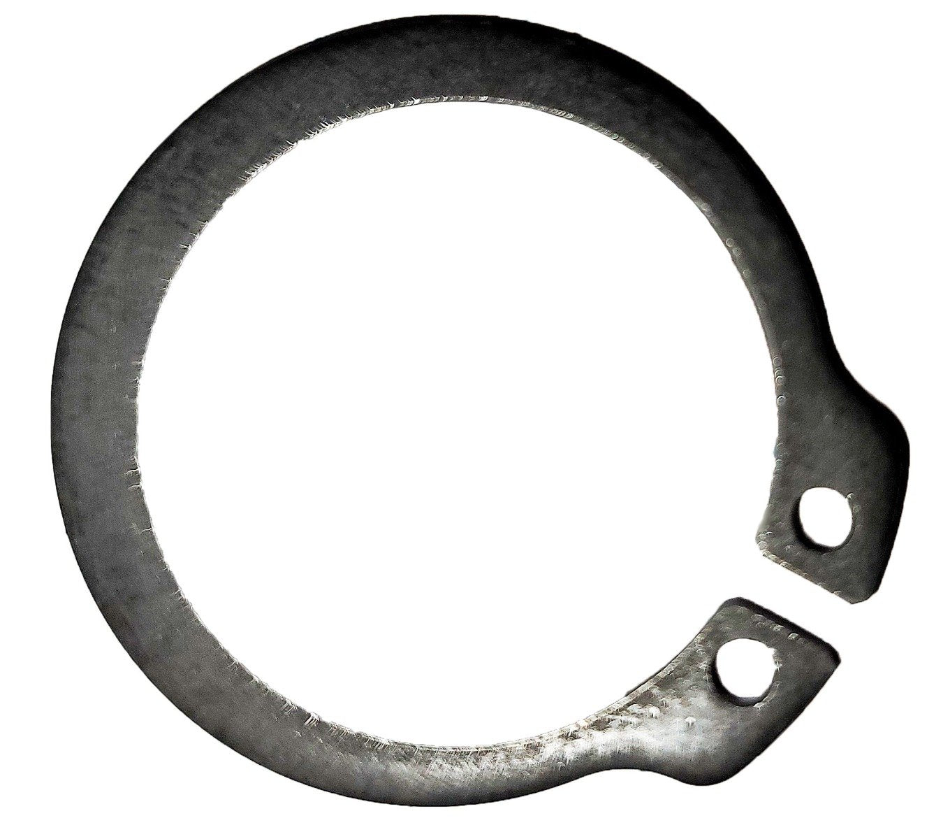 LPS Retaining Ring to Replace Bobcat® OEM 6650630