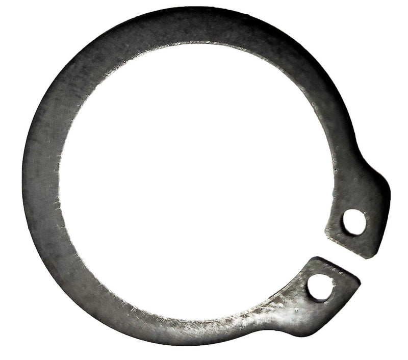 LPS Retaining Ring to Replace Bobcat® OEM 6650630