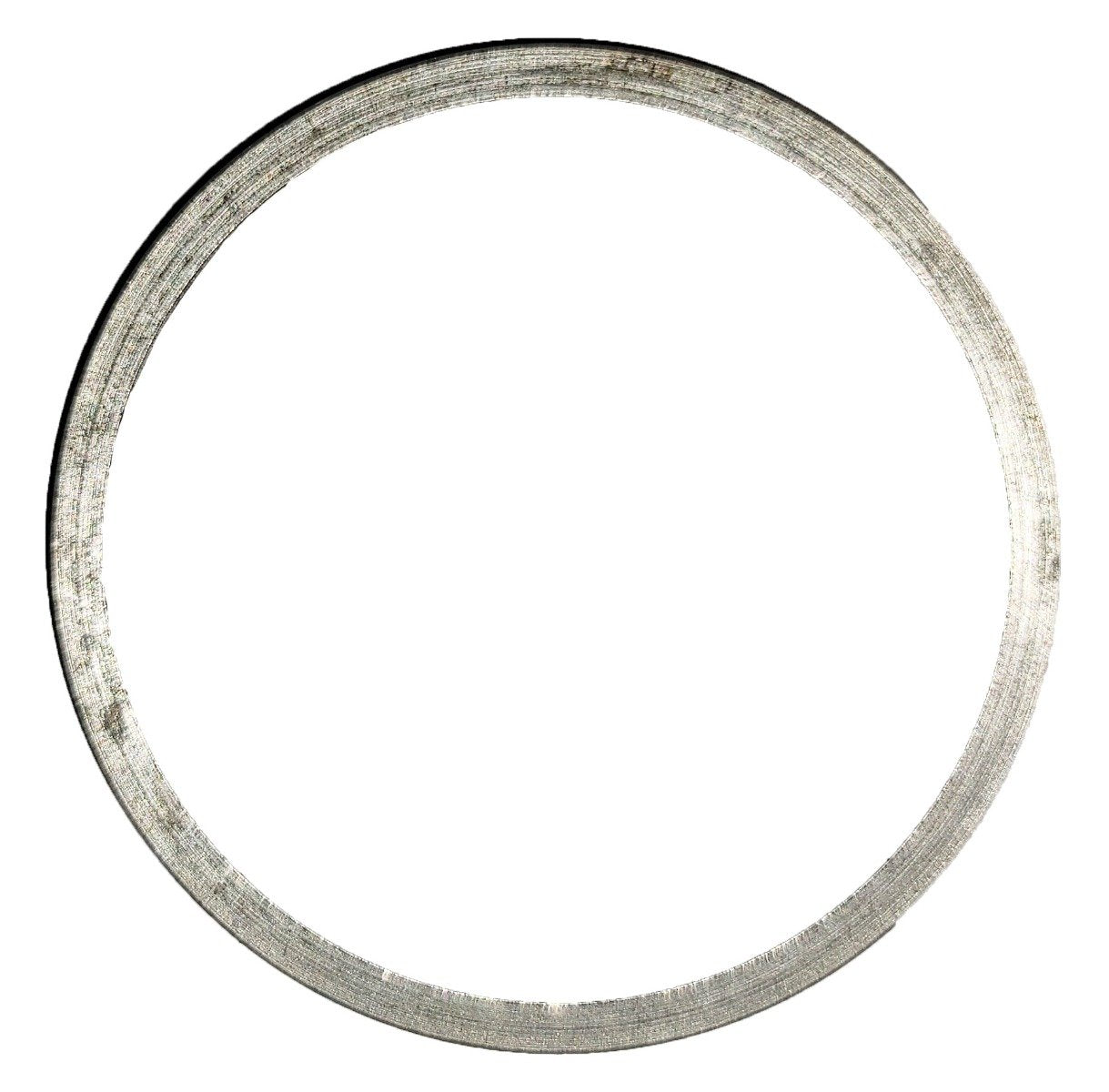 LPS Spacer for Hydrostatic Pump to Replace Bobcat OEM 6659582