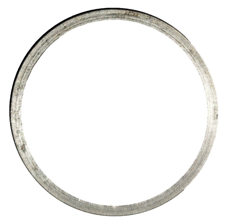 LPS Spacer for Hydrostatic Pump to Replace Bobcat OEM 6659582