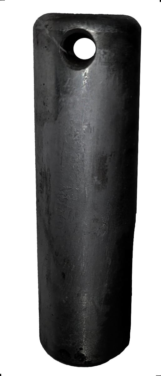 LPS Lift Arm Pin to replace Gehl® OEM 135300