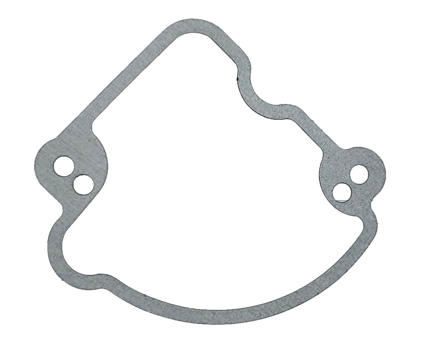 LPS Mounting Cover Gasket to Replace ASV OEM 0302-323