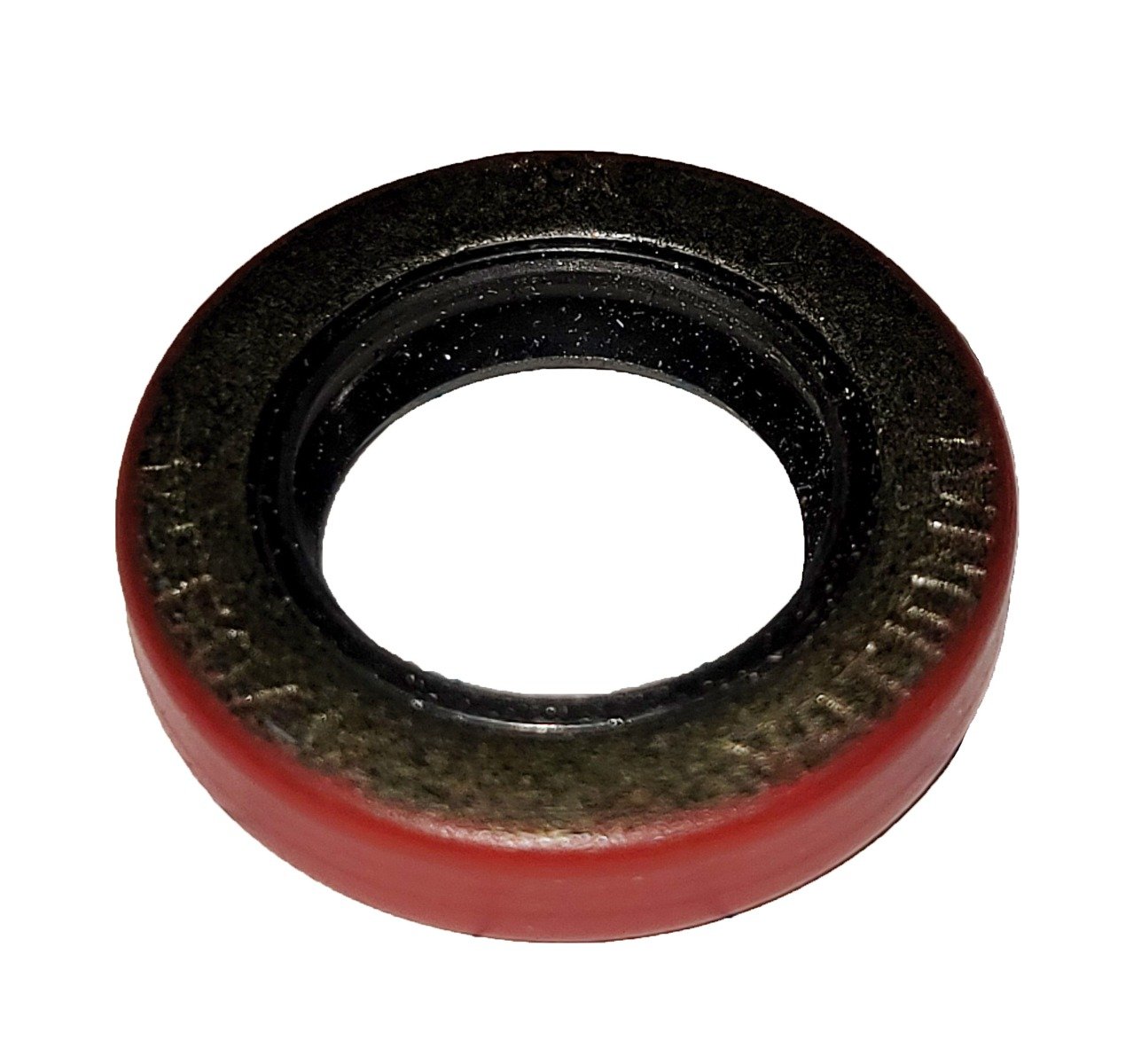 LPS Oil Seal to Replace New Holland® OEM A50421