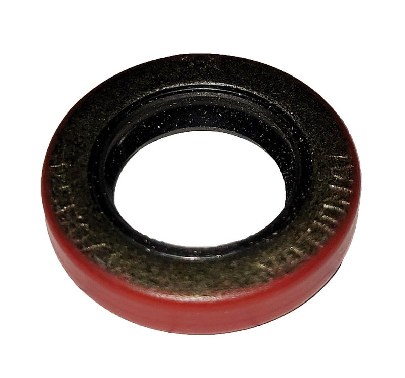 LPS Oil Seal to Replace New Holland® OEM A50421