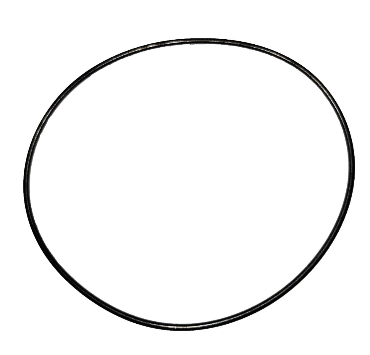 LPS O-ring for Replacement on the John Deere® 325 &amp; 328