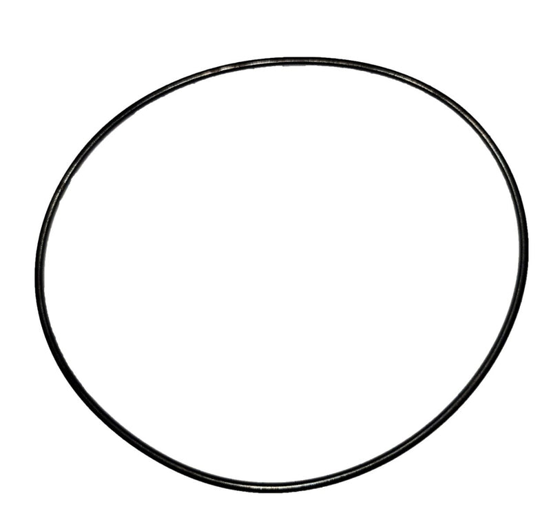 LPS O-ring for Replacement on the John Deere® 325 &amp; 328