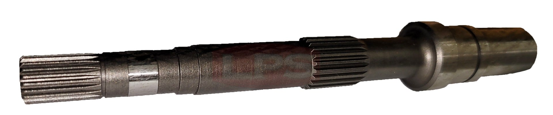 LPS Input Shaft to Replace Vickers® OEM 397736