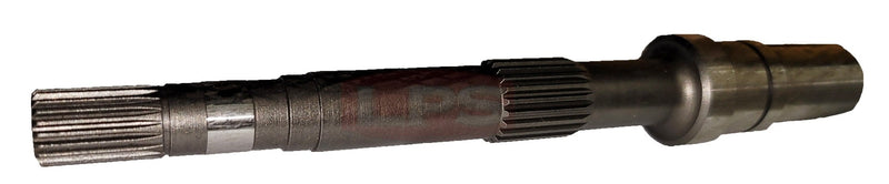 LPS Input Shaft to Replace Vickers® OEM 397736
