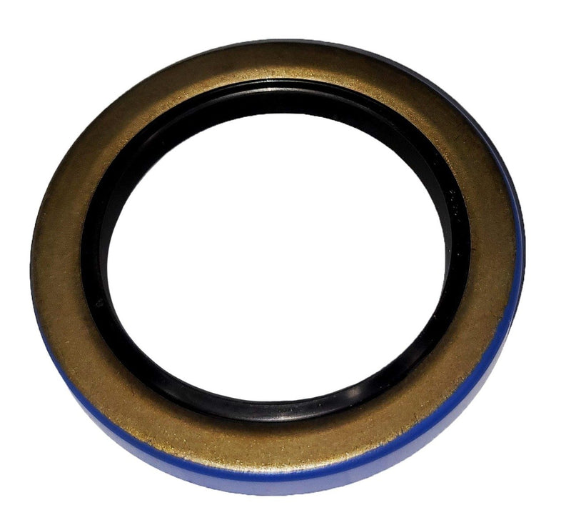 LPS Oil Seal to Replace Case D63674