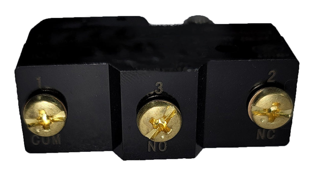 LPS Backup Alarm Switch to Replace Bobcat® OEM 6646781