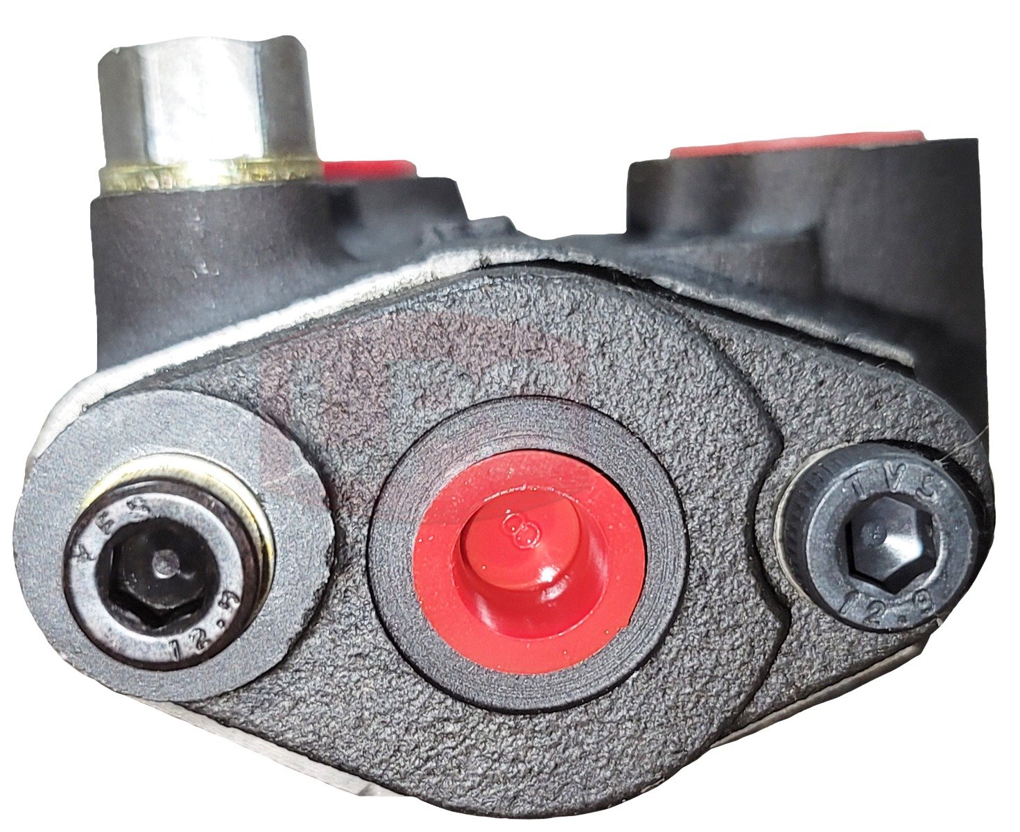 Dynamatic 553110463150 Valve SW Kit