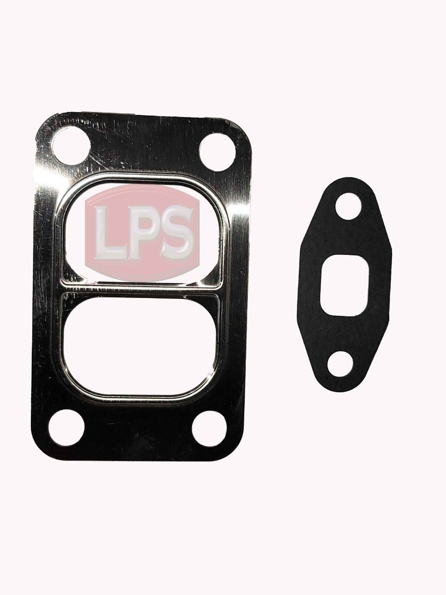 LPS Turbo to Replace Case® OEM J802290