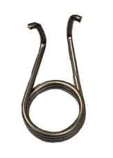 LPS Hydraulic Pump Spring To Replace Case/New Holland® OEM N13248