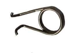 LPS Hydraulic Pump Spring To Replace Case/New Holland® OEM N13248