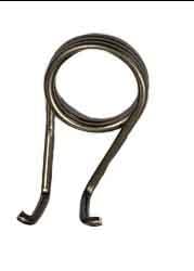 LPS Hydraulic Pump Spring To Replace Case/New Holland® OEM N13248