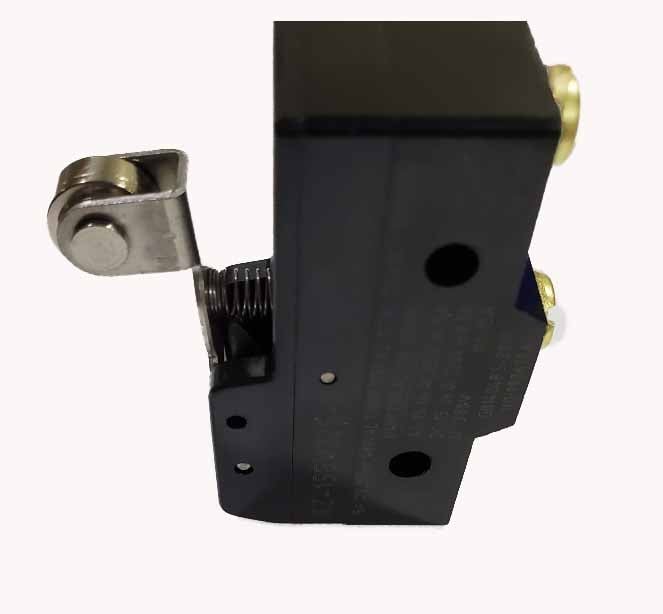 LPS Backup Alarm Switch to Replace Bobcat® OEM 6646781