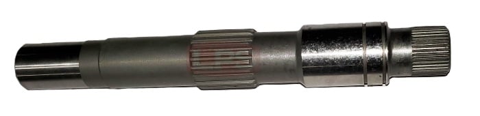 LPS Drive Shaft to Replace John Deere OEM M83432