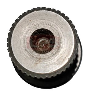 LPS Drive Shaft to Replace John Deere OEM M83432