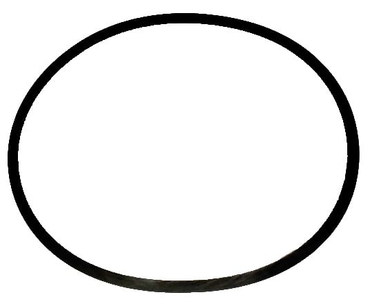 LPS Piston Quad Ring to Replace Bobcat OEM 6674728