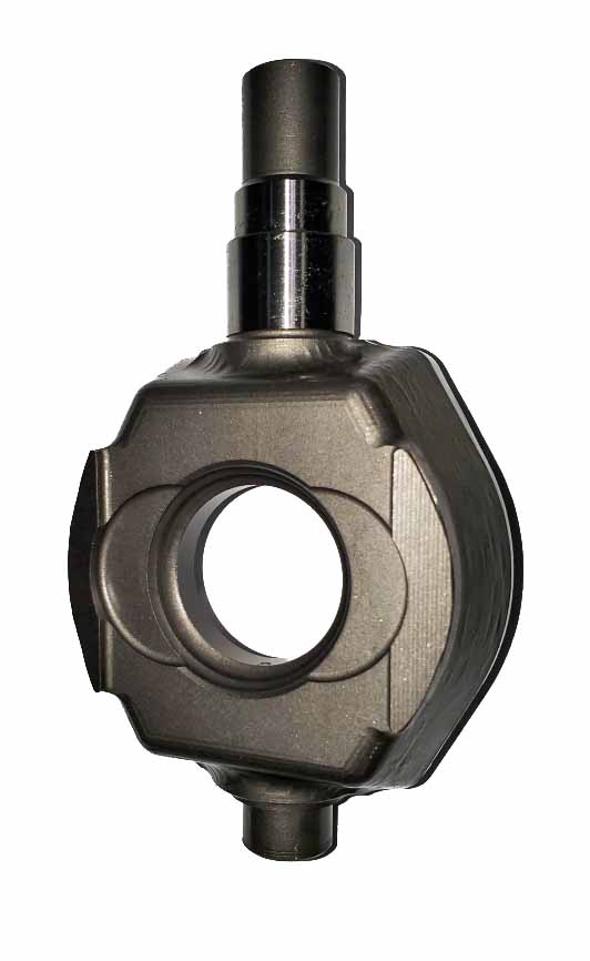 LPS Single Drive Pump Swashplate to replace Bobcat OEM 6598892.