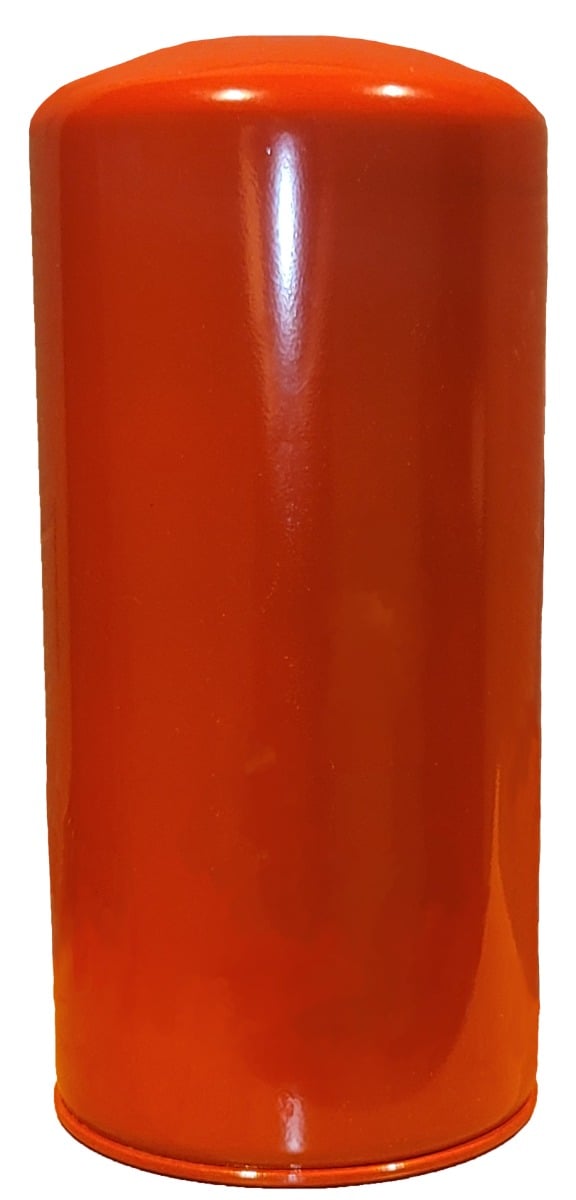 LPS Hydraulic Oil Filter to Replace Massey Ferguson® OEM 107914400045256