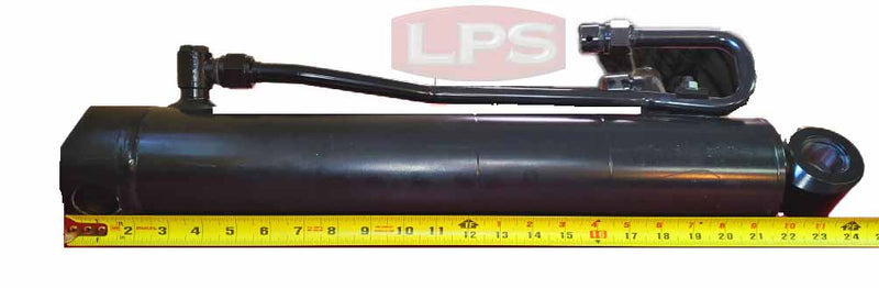 LPS Hydraulic Tilt Cylinder to Replace Bobcat® OEM 6586991
