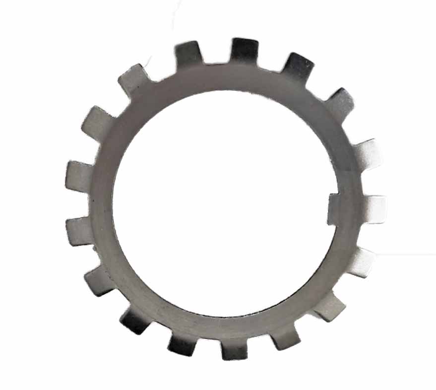 LPS Drive Motor Lock Washer to Replace the Washer in Case OEM 324603A1