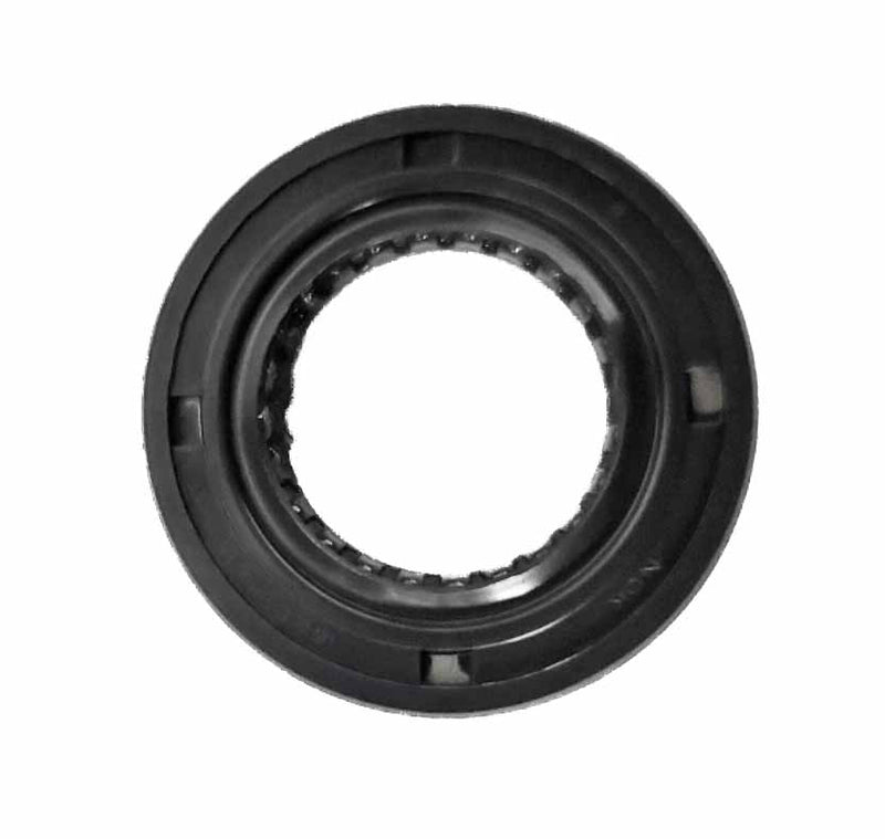 LPS Drive Pump Shaft Trunnion Seal to Replace Bobcat® OEM 25K40108