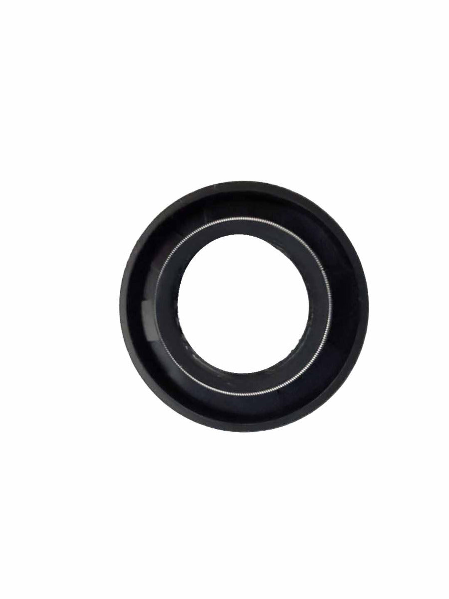 LPS Drive Pump Shaft Trunnion Seal to Replace Bobcat® OEM 25K40108