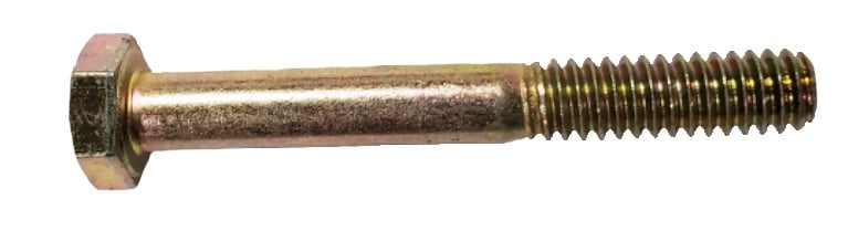 LPS Bolt to Replace Bobcat® OEM 17C432