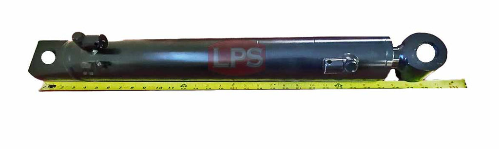 LPS LH Lift (Boom) Cylinder to Replace Bobcat® OEM 6811614