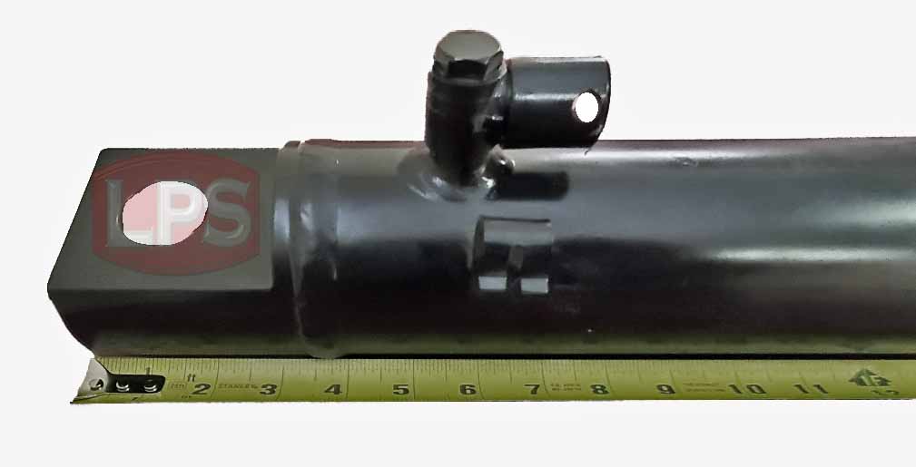 LPS LH Lift (Boom) Cylinder to Replace Bobcat® OEM 6811614