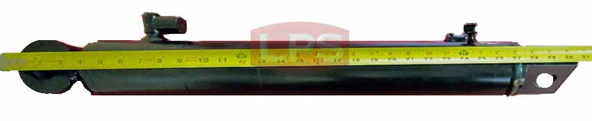 LPS RH Tilt (Bucket) Cylinder to Replace Bobcat® OEM 6811612