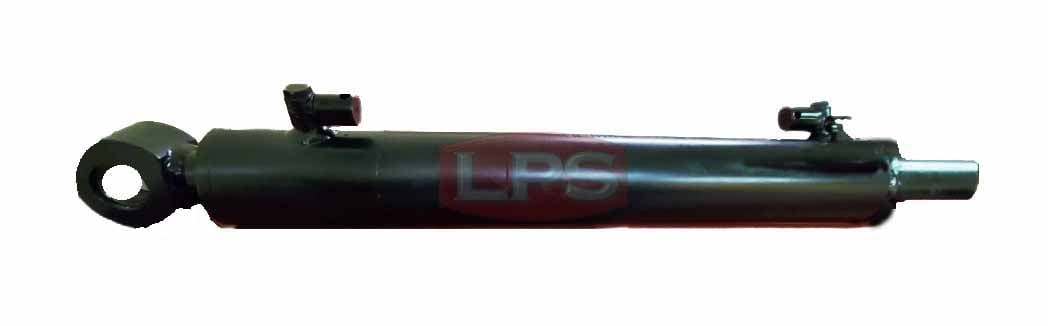 LPS RH Tilt (Bucket) Cylinder to Replace Bobcat® OEM 6811612