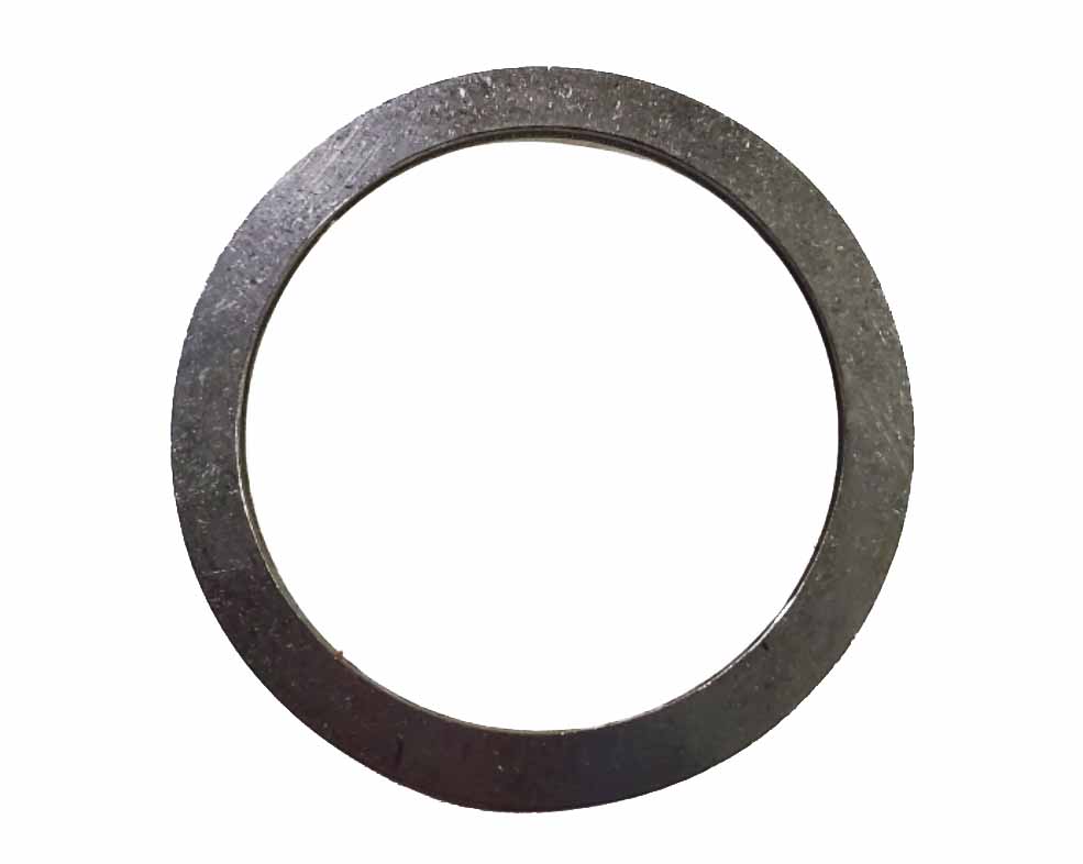 LPS Drive Motor Washer to Replace John Deere OEM T282125