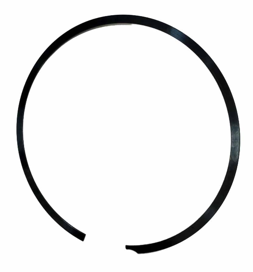 LPS Drive Motor Snap Ring to Replace John Deere® OEM T404209