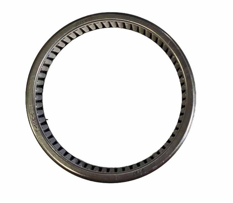 LPS Tandem Drive Pump Needle/Roller Bearing for Replacement in Takeuchi OEM 1902020300