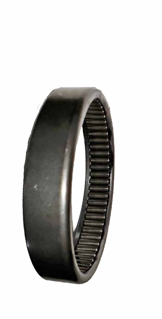 LPS Tandem Drive Pump Needle/Roller Bearing for Replacement in Gehl OEM 185457