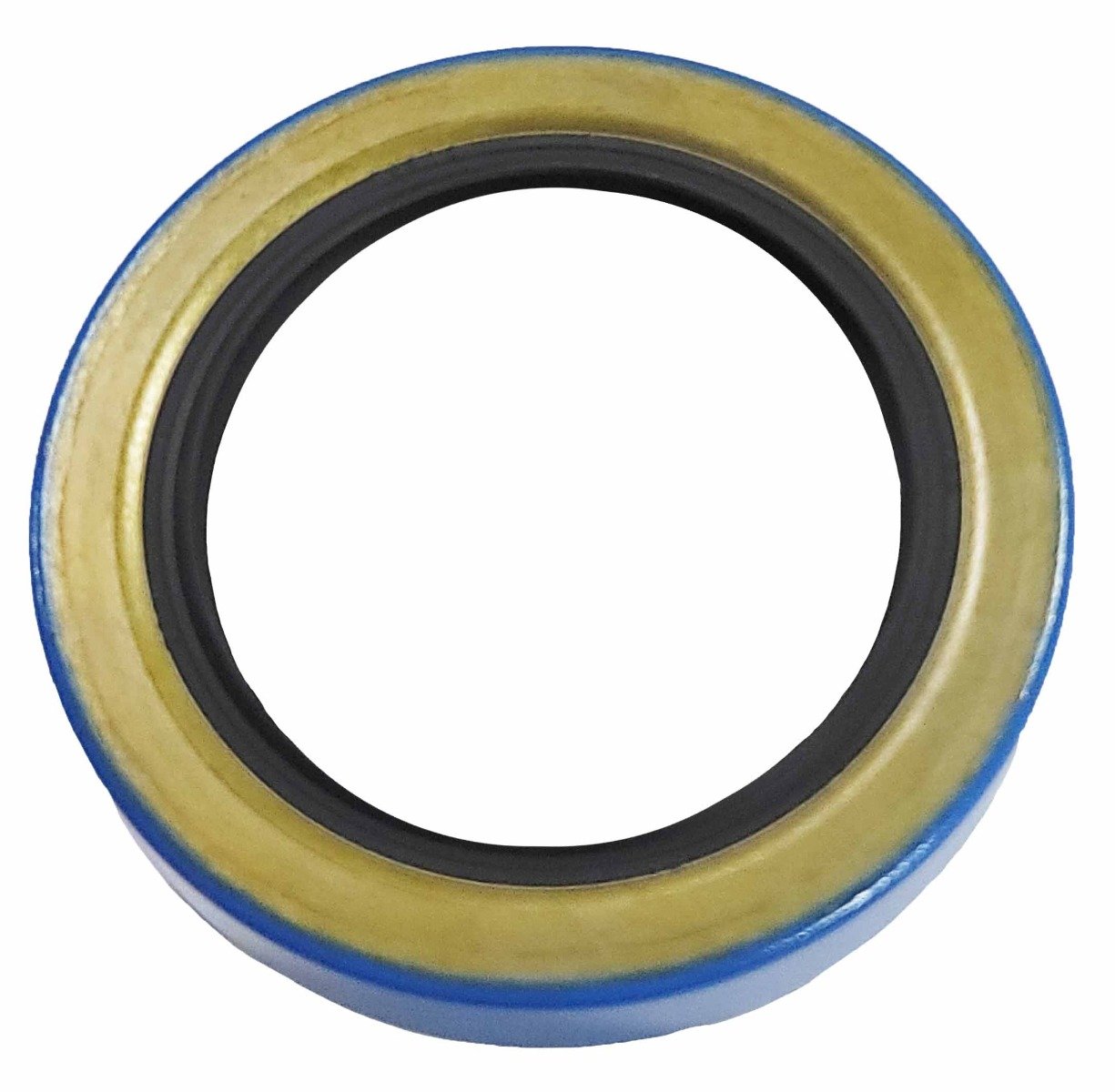 LPS Axle Oil Seal to Replace Bobcat® OEM 6512539