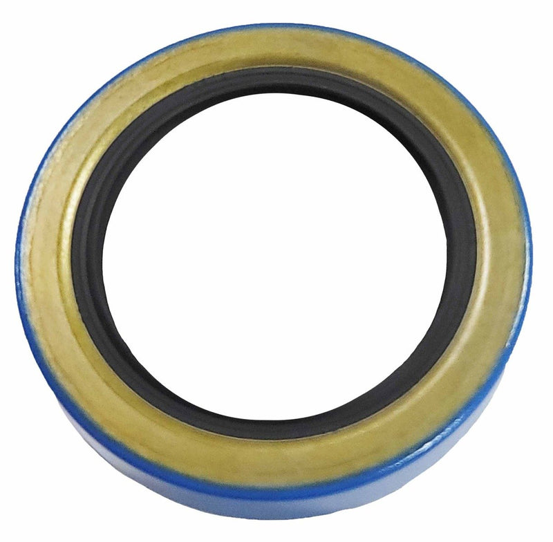LPS Axle Oil Seal to Replace Bobcat® OEM 6512539