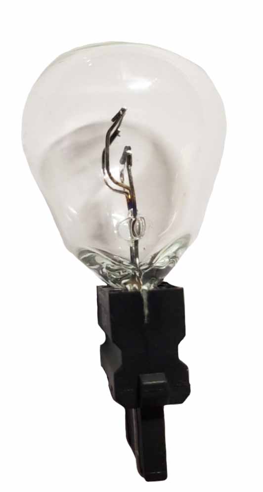 LPS 12V Wedge Base Bulb to Replace Case/New Holland® OEM 87642985