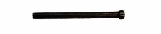 LPS Drive Pump Dowel Pin to Replace Gehl OEM 088308