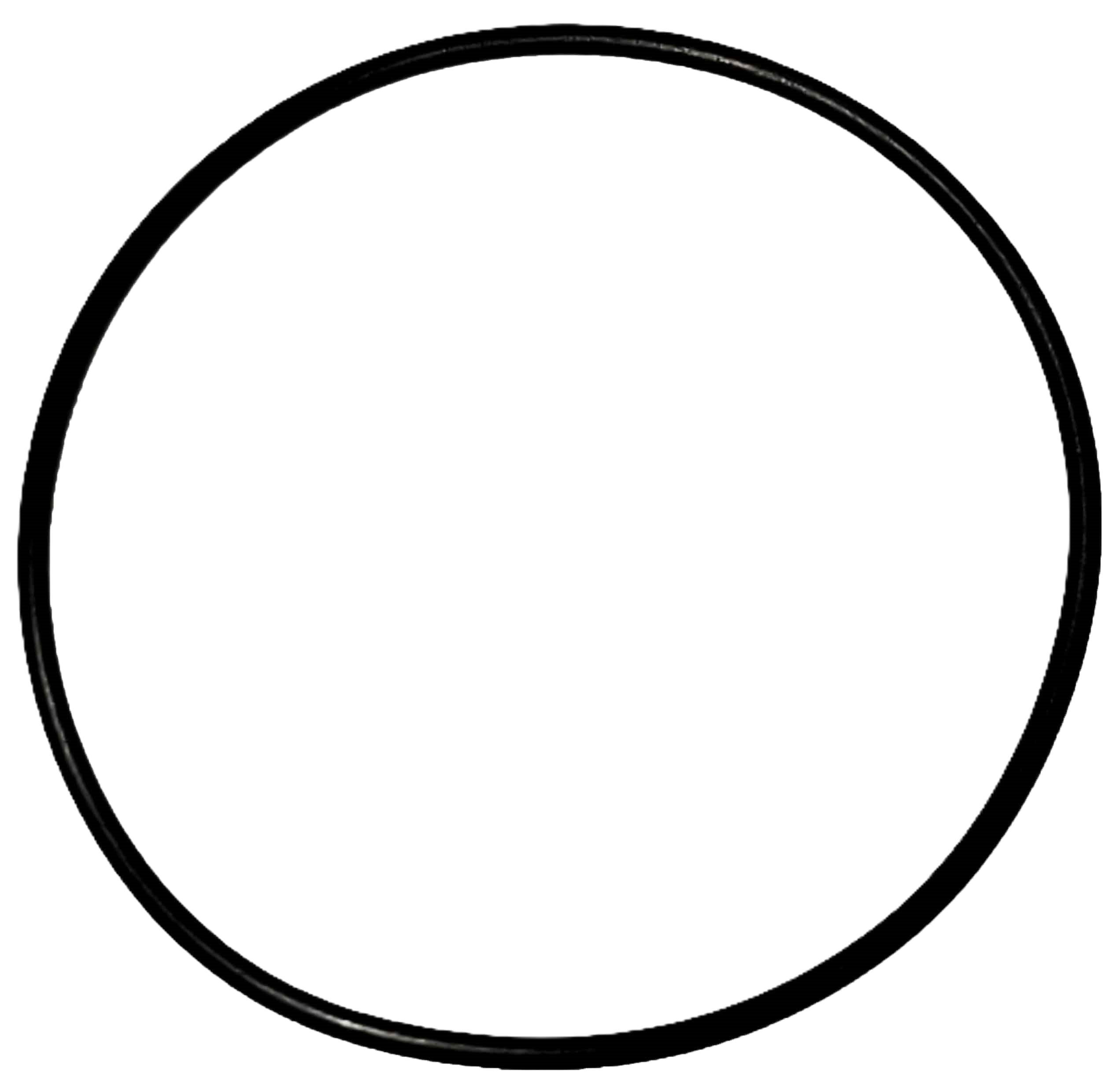 LPS O-Ring for Replacement on the Gehl CTL60, CTL70, CTL 80